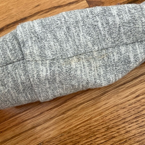 Boys Winter Lot Bundle - Picture 15 of 16